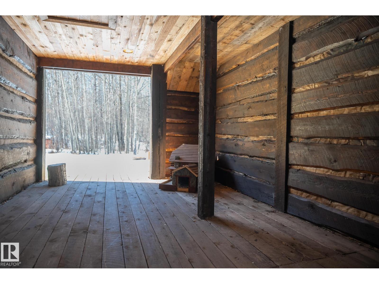 580 Poplar Bay Drive, Rural Wetaskiwin County, Alberta  T0C 2V0 - Photo 17 - E4462410