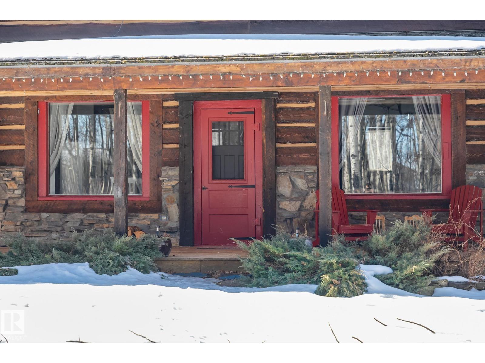 580 Poplar Bay Drive, Rural Wetaskiwin County, Alberta  T0C 2V0 - Photo 19 - E4462410