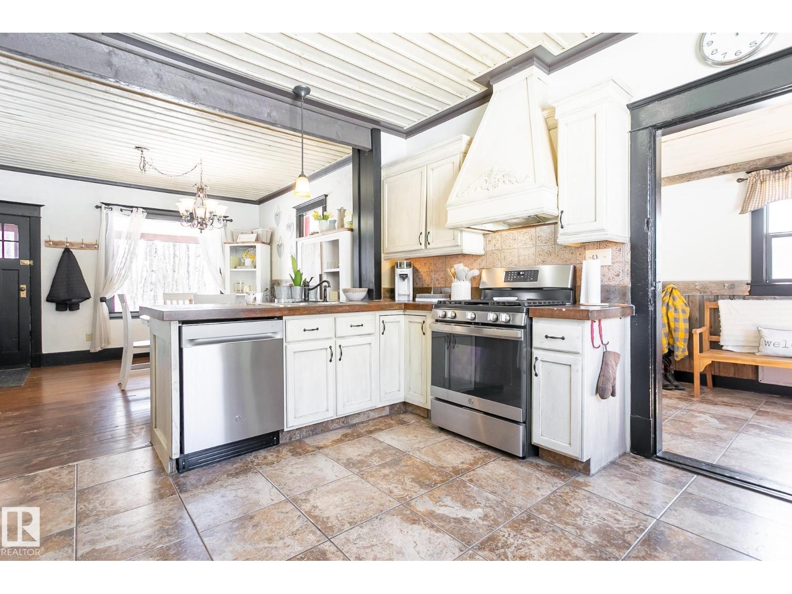 580 Poplar Bay Drive, Rural Wetaskiwin County, Alberta  T0C 2V0 - Photo 25 - E4462410