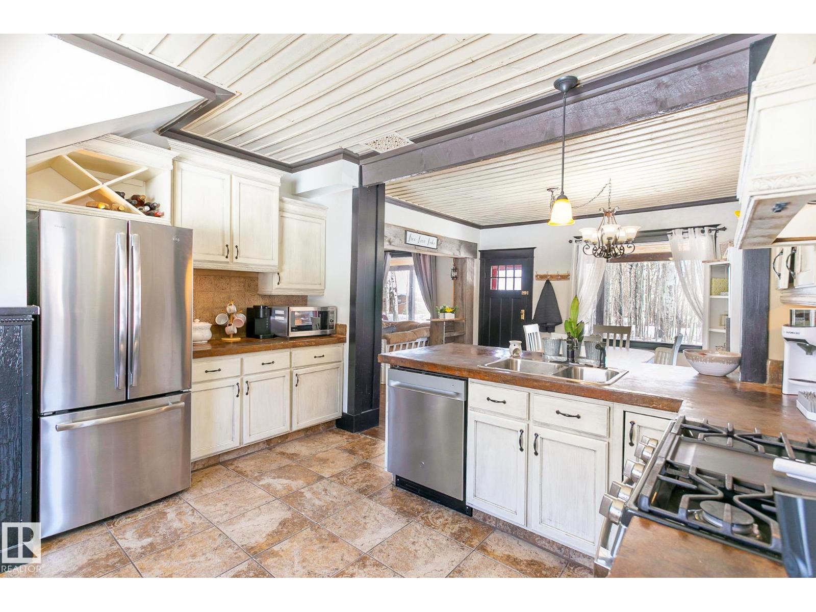 580 Poplar Bay Drive, Rural Wetaskiwin County, Alberta  T0C 2V0 - Photo 26 - E4462410