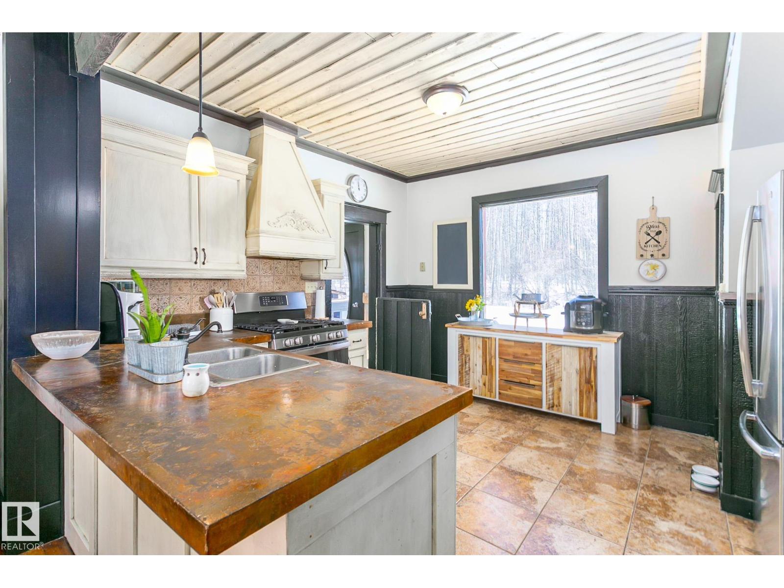 580 Poplar Bay Drive, Rural Wetaskiwin County, Alberta  T0C 2V0 - Photo 27 - E4462410