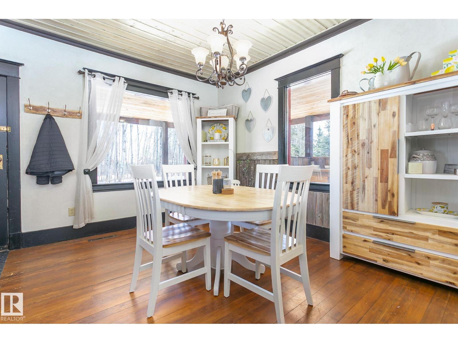 580 Poplar Bay Drive, Rural Wetaskiwin County, Alberta  T0C 2V0 - Photo 30 - E4462410