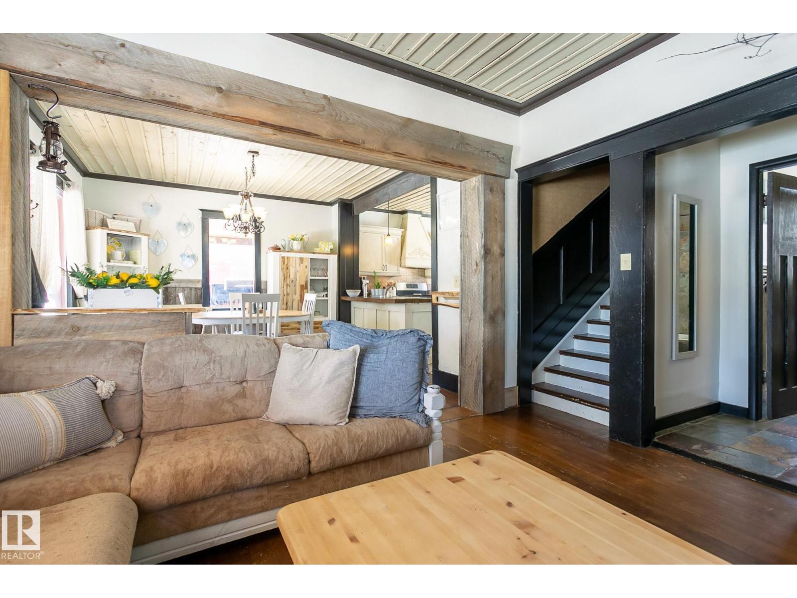 580 Poplar Bay Drive, Rural Wetaskiwin County, Alberta  T0C 2V0 - Photo 34 - E4462410