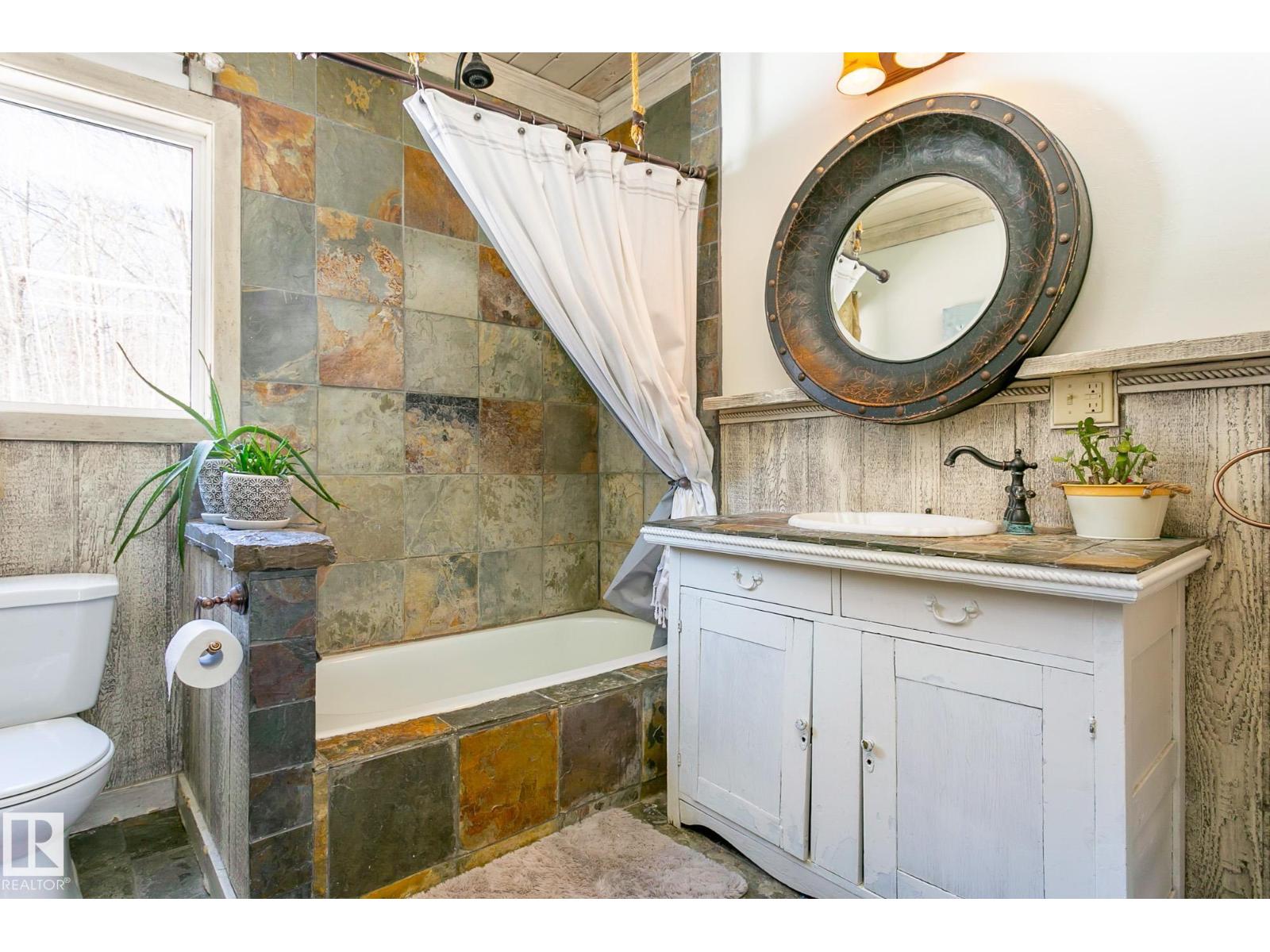 580 Poplar Bay Drive, Rural Wetaskiwin County, Alberta  T0C 2V0 - Photo 36 - E4462410