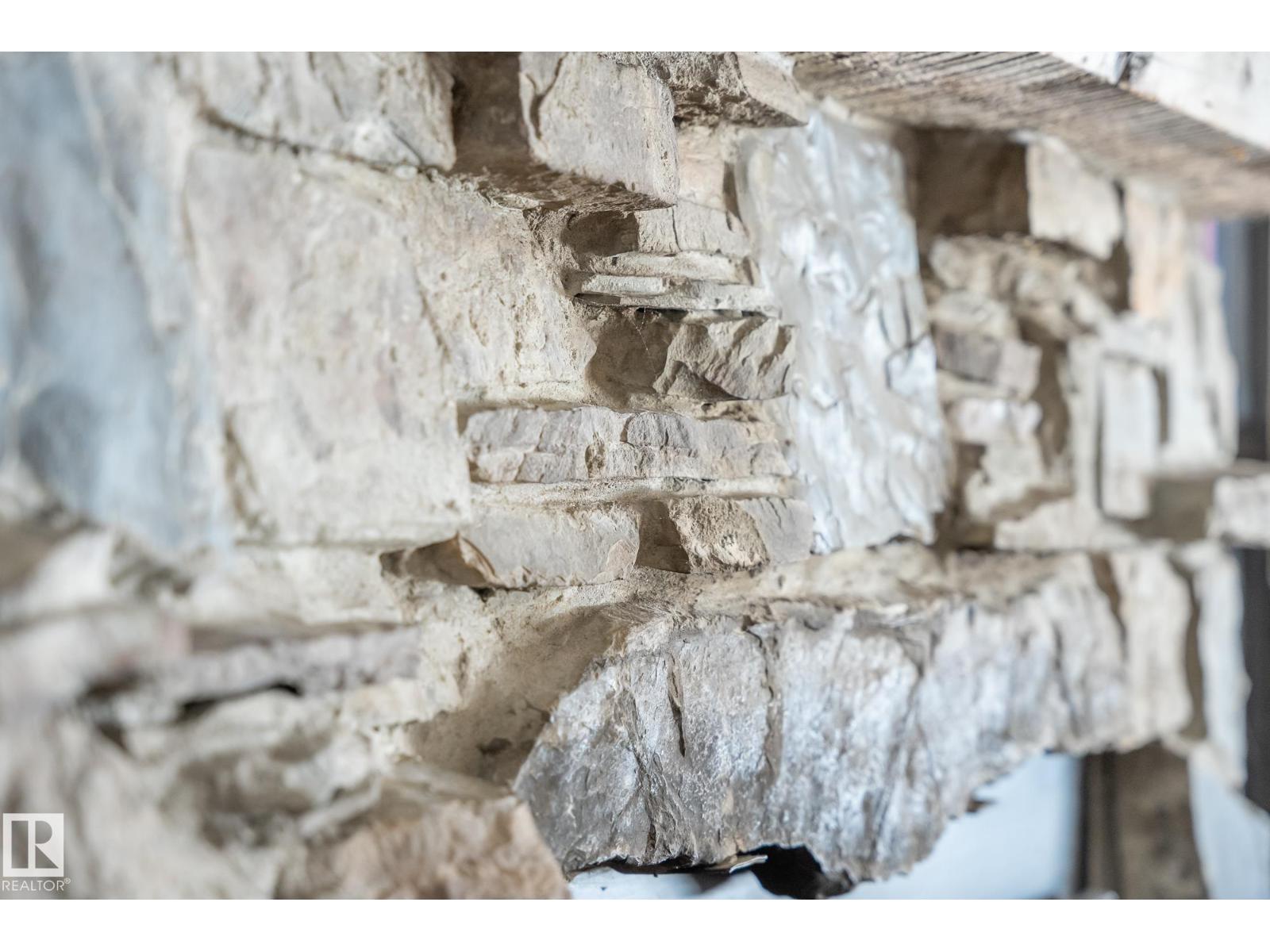 580 Poplar Bay Drive, Rural Wetaskiwin County, Alberta  T0C 2V0 - Photo 38 - E4462410