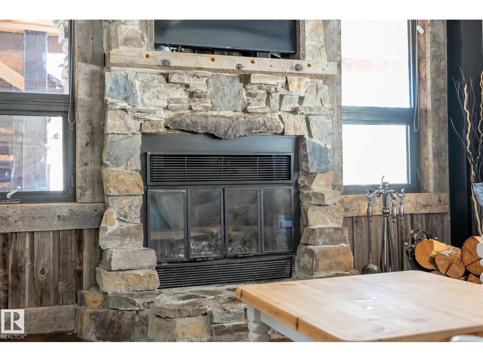 580 Poplar Bay Drive, Rural Wetaskiwin County, Alberta  T0C 2V0 - Photo 39 - E4462410