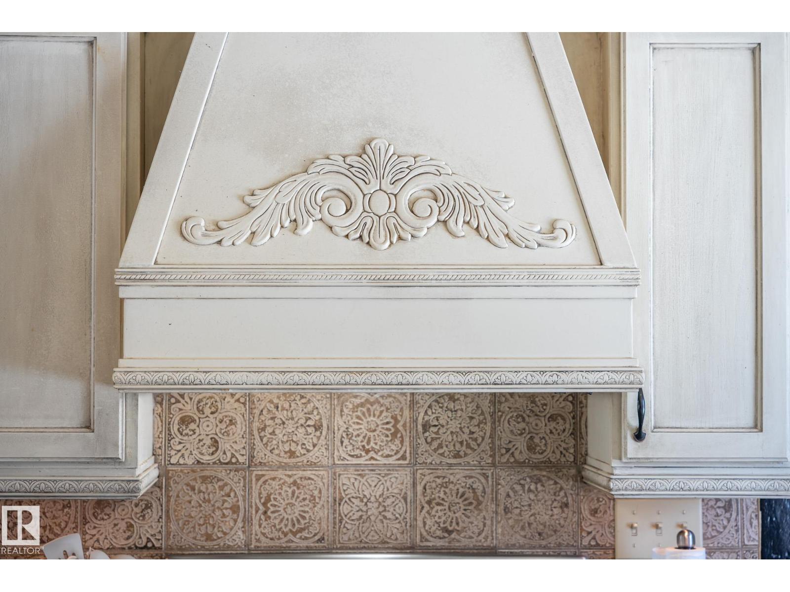 580 Poplar Bay Drive, Rural Wetaskiwin County, Alberta  T0C 2V0 - Photo 40 - E4462410