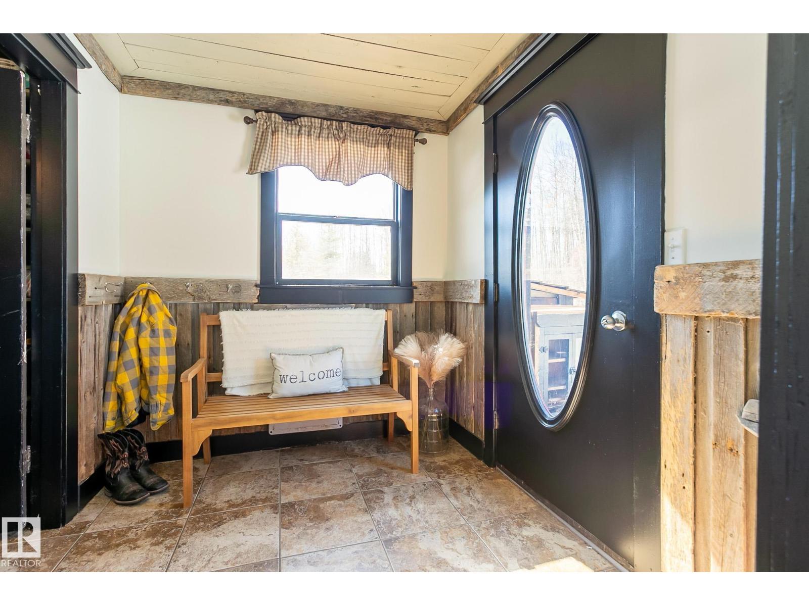 580 Poplar Bay Drive, Rural Wetaskiwin County, Alberta  T0C 2V0 - Photo 41 - E4462410