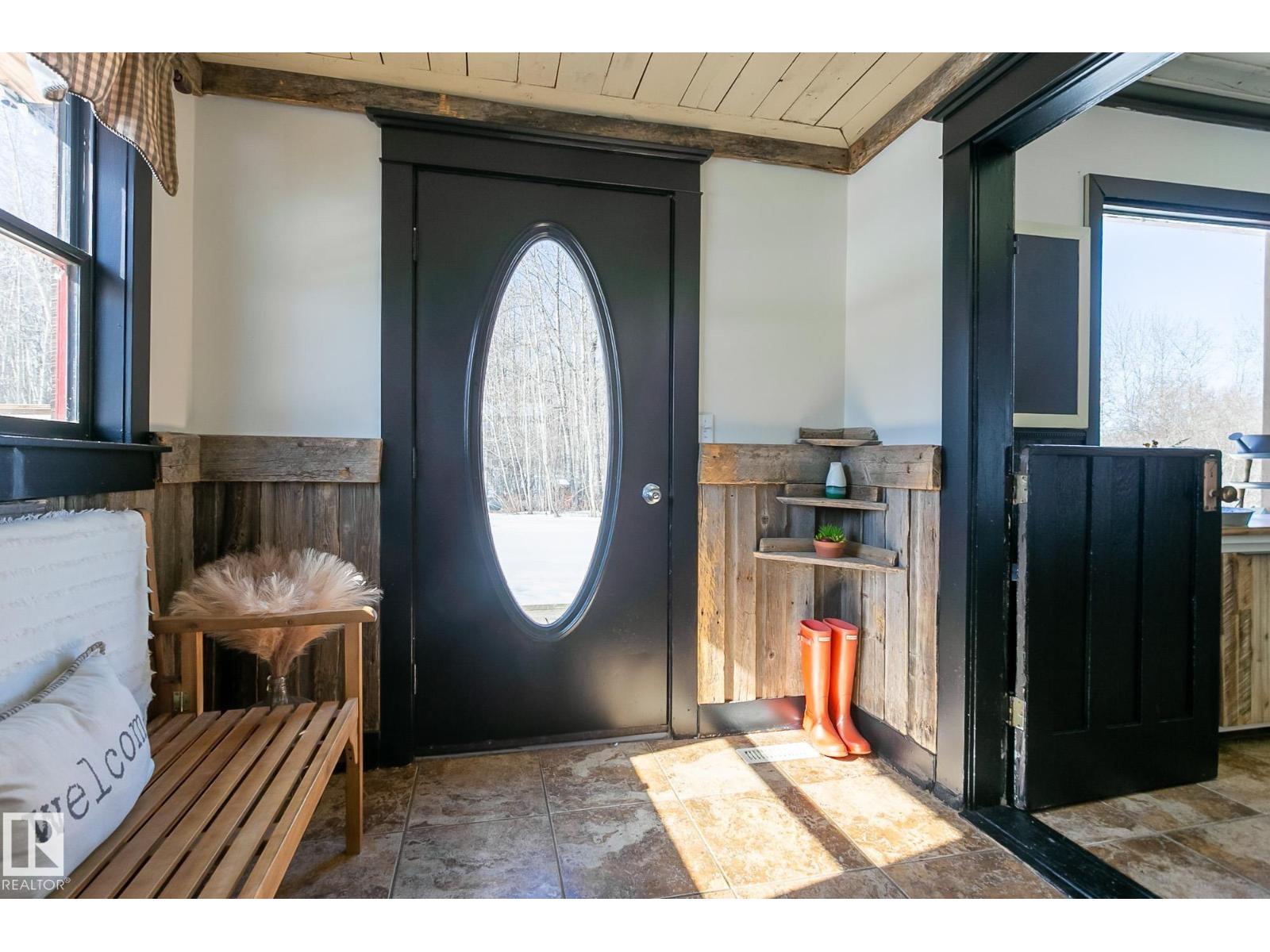 580 Poplar Bay Drive, Rural Wetaskiwin County, Alberta  T0C 2V0 - Photo 42 - E4462410