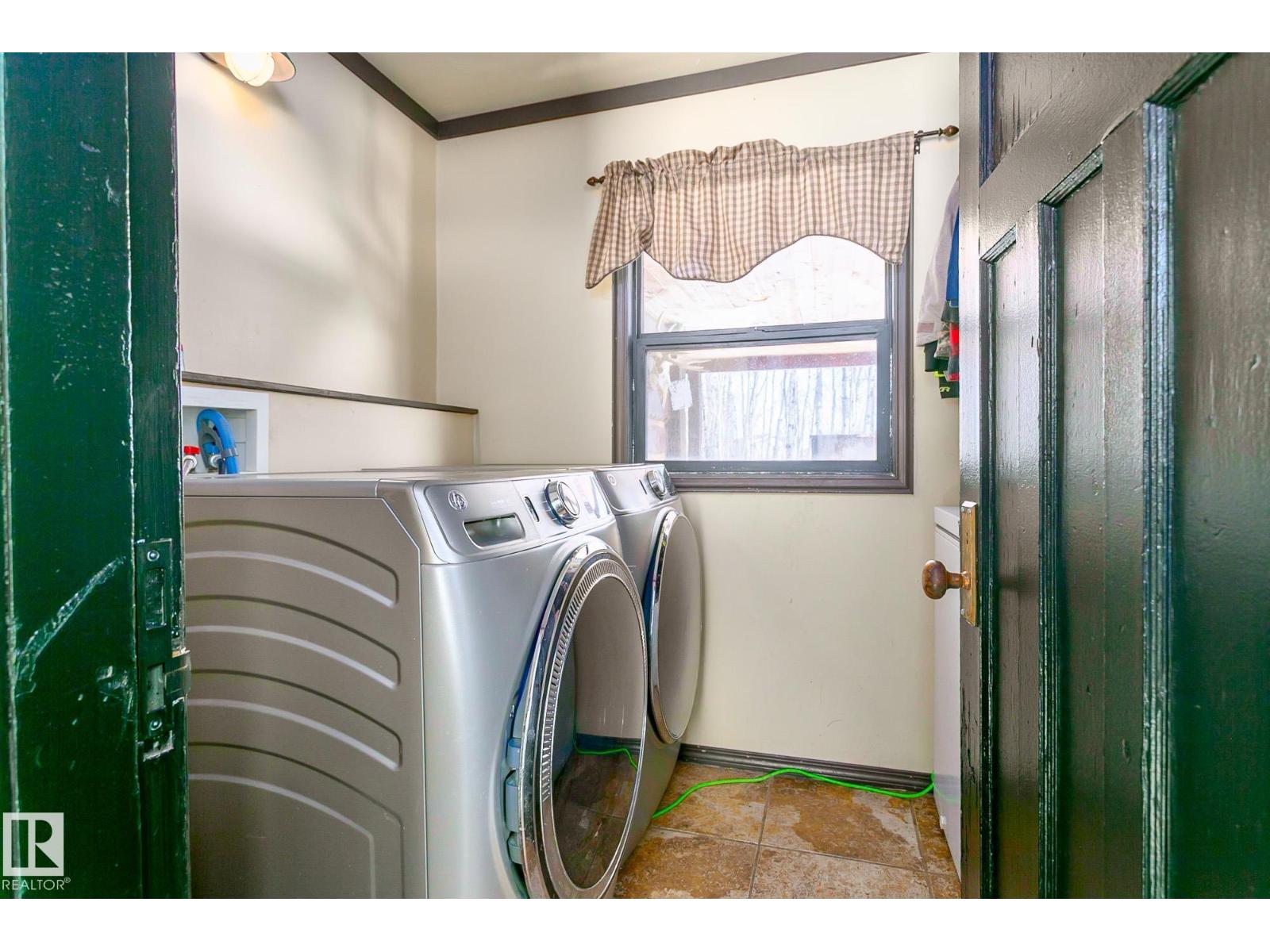 580 Poplar Bay Drive, Rural Wetaskiwin County, Alberta  T0C 2V0 - Photo 43 - E4462410