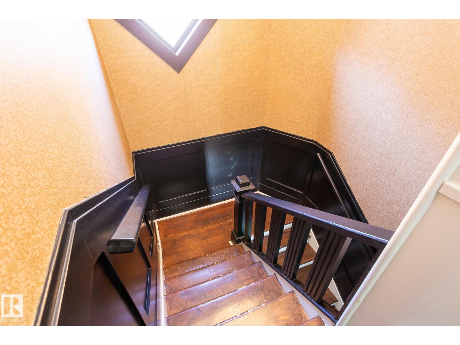 580 Poplar Bay Drive, Rural Wetaskiwin County, Alberta  T0C 2V0 - Photo 44 - E4462410