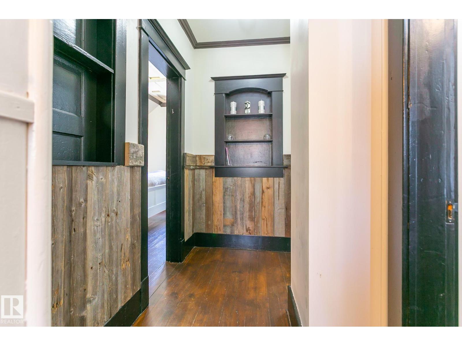 580 Poplar Bay Drive, Rural Wetaskiwin County, Alberta  T0C 2V0 - Photo 45 - E4462410