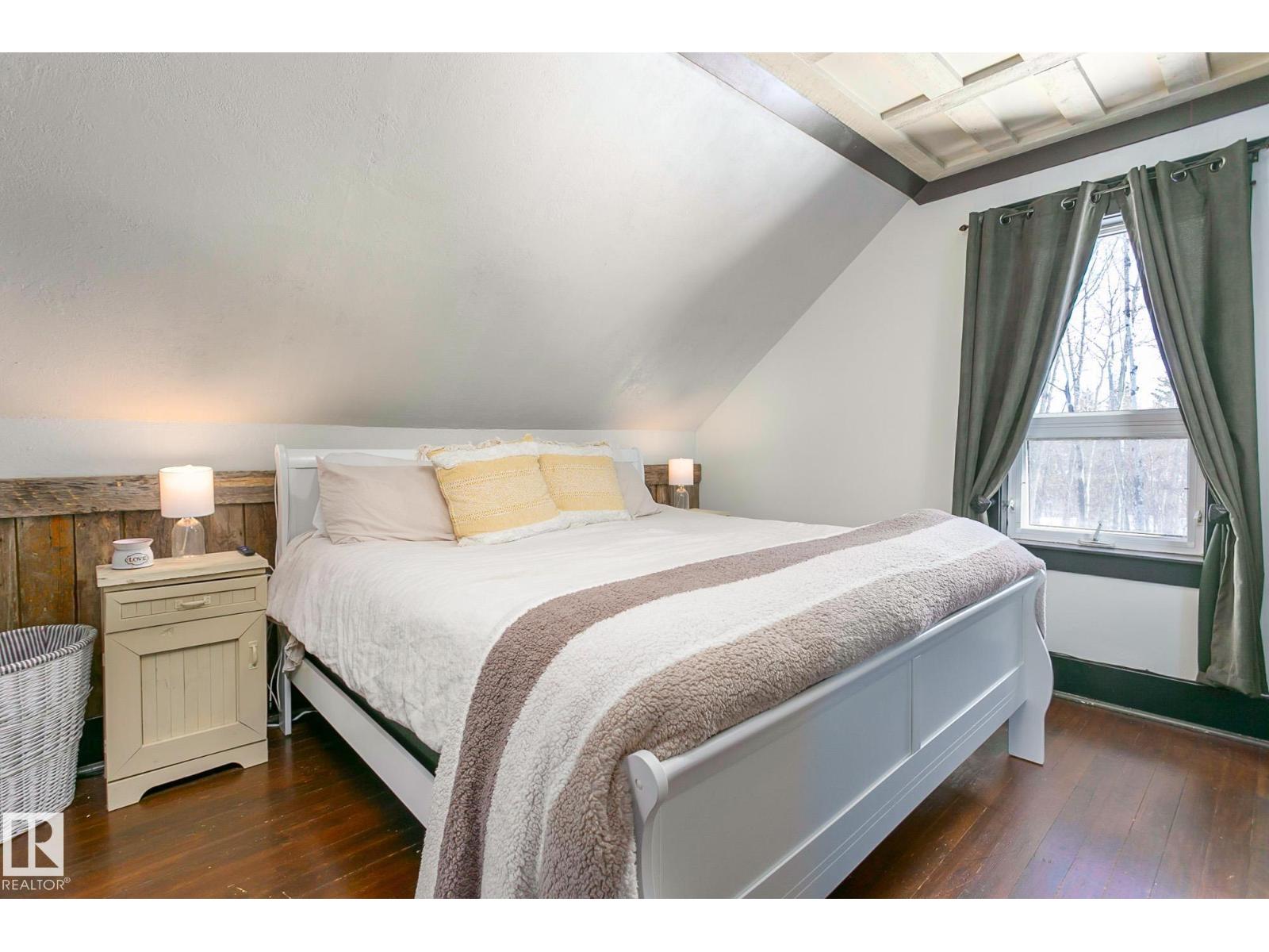 580 Poplar Bay Drive, Rural Wetaskiwin County, Alberta  T0C 2V0 - Photo 46 - E4462410