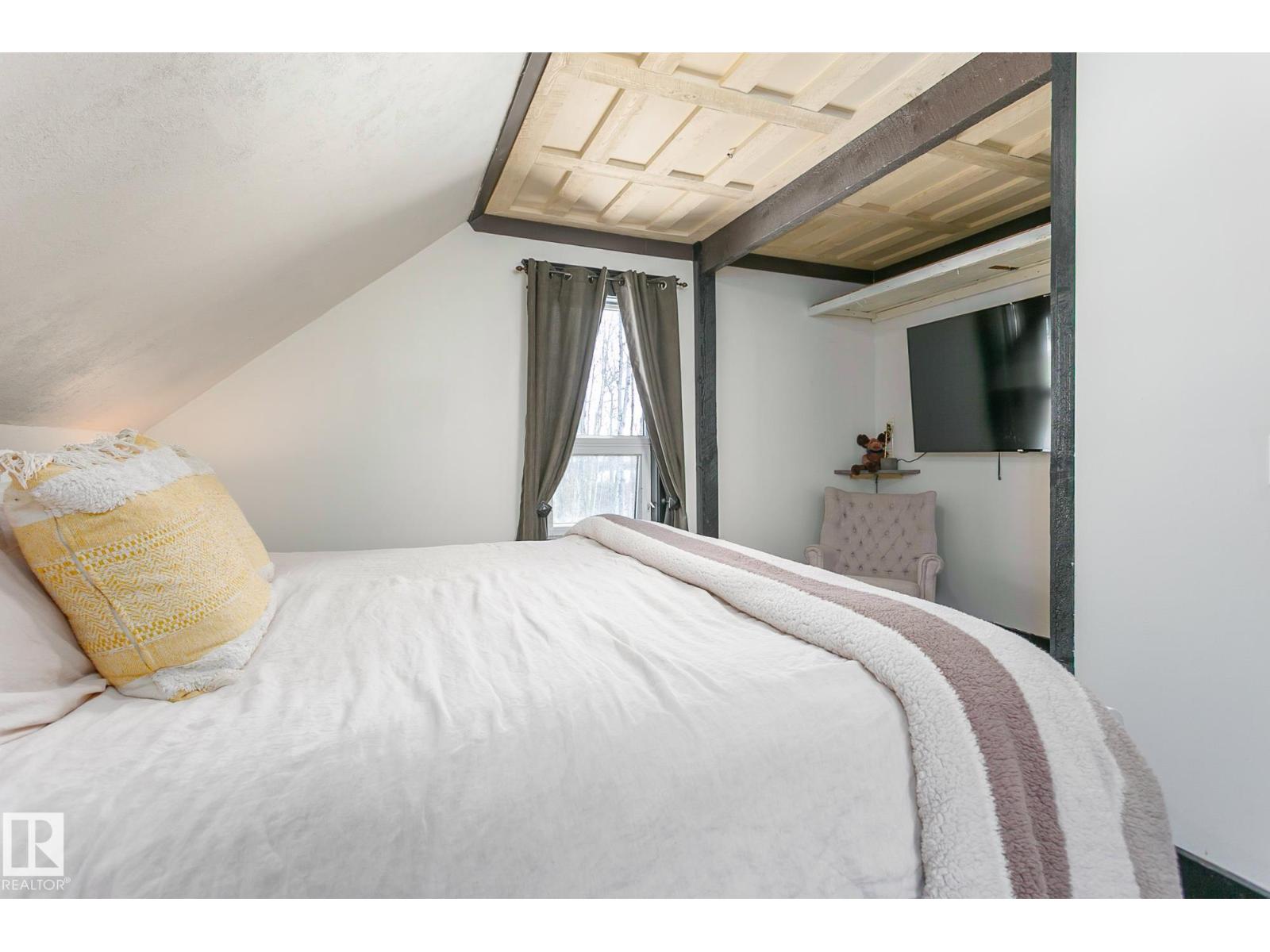 580 Poplar Bay Drive, Rural Wetaskiwin County, Alberta  T0C 2V0 - Photo 47 - E4462410