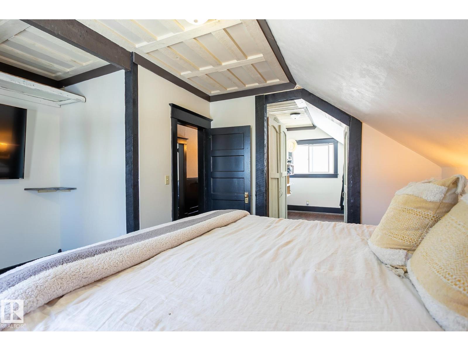 580 Poplar Bay Drive, Rural Wetaskiwin County, Alberta  T0C 2V0 - Photo 48 - E4462410