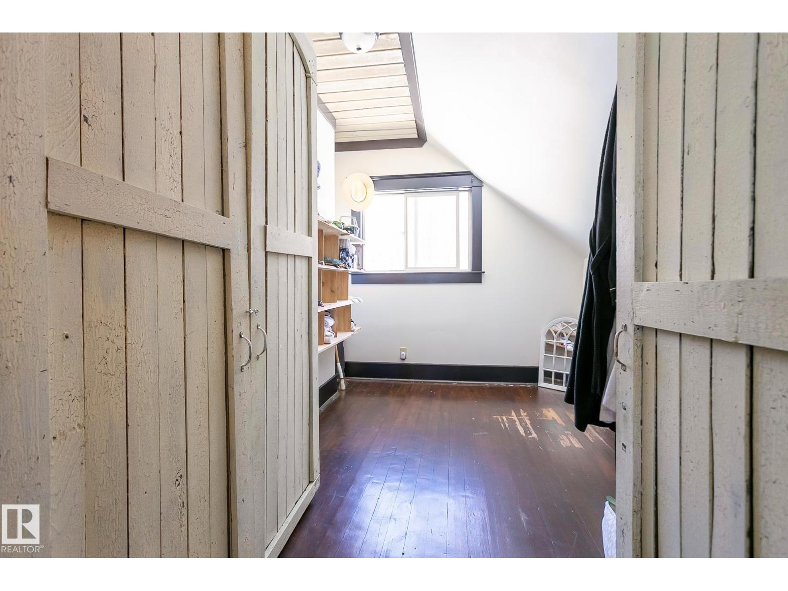 580 Poplar Bay Drive, Rural Wetaskiwin County, Alberta  T0C 2V0 - Photo 49 - E4462410