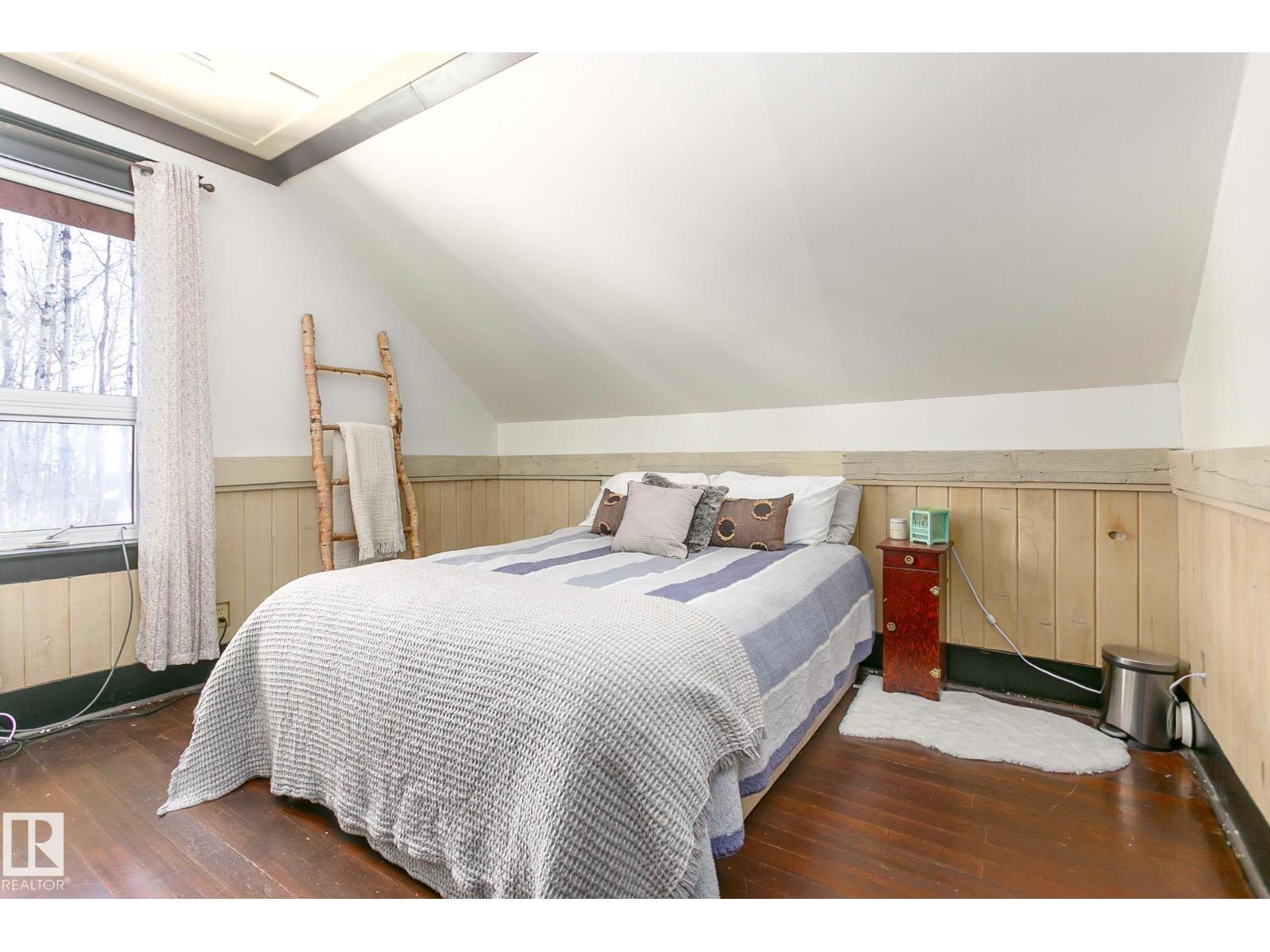 580 Poplar Bay Drive, Rural Wetaskiwin County, Alberta  T0C 2V0 - Photo 51 - E4462410