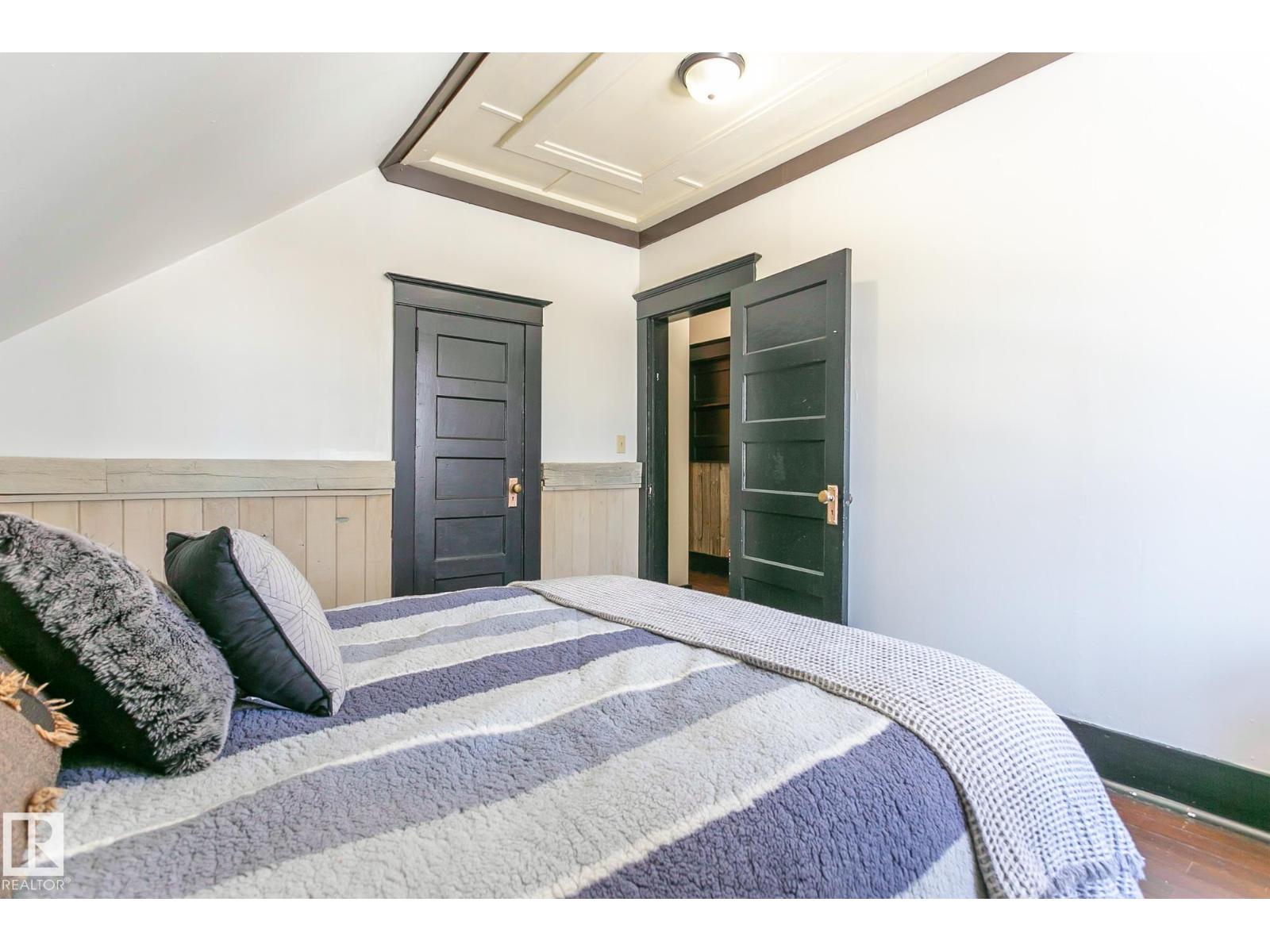 580 Poplar Bay Drive, Rural Wetaskiwin County, Alberta  T0C 2V0 - Photo 52 - E4462410