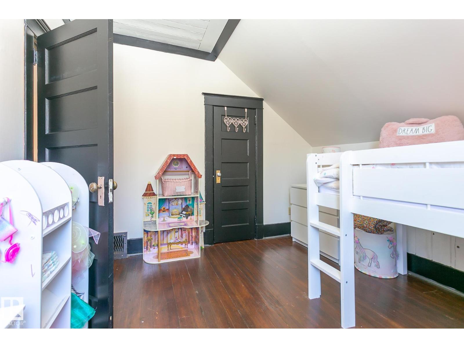 580 Poplar Bay Drive, Rural Wetaskiwin County, Alberta  T0C 2V0 - Photo 54 - E4462410