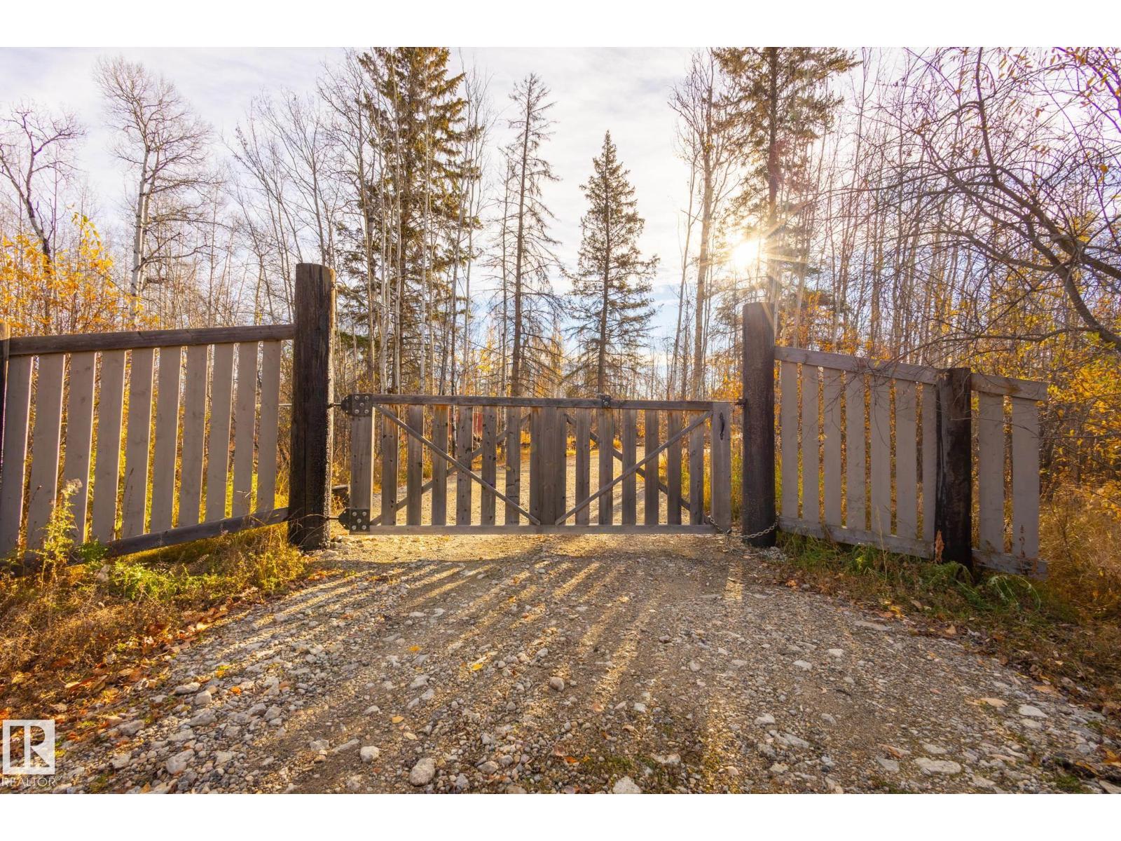 #14 3224 Twp Road 552, Rural Lac Ste. Anne County, Alberta T0E 1A0 - Photo 1 - E4462484