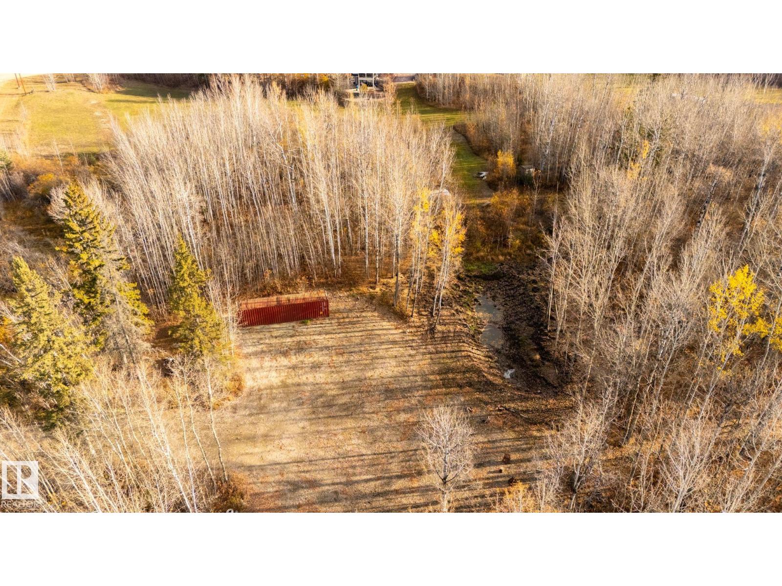 #14 3224 Twp Road 552, Rural Lac Ste. Anne County, Alberta T0E 1A0 - Photo 10 - E4462484