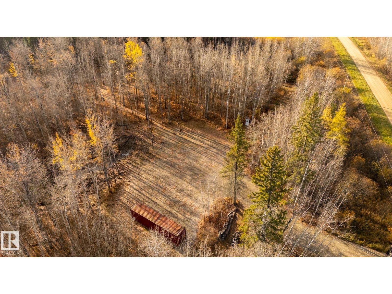 #14 3224 Twp Road 552, Rural Lac Ste. Anne County, Alberta T0E 1A0 - Photo 11 - E4462484