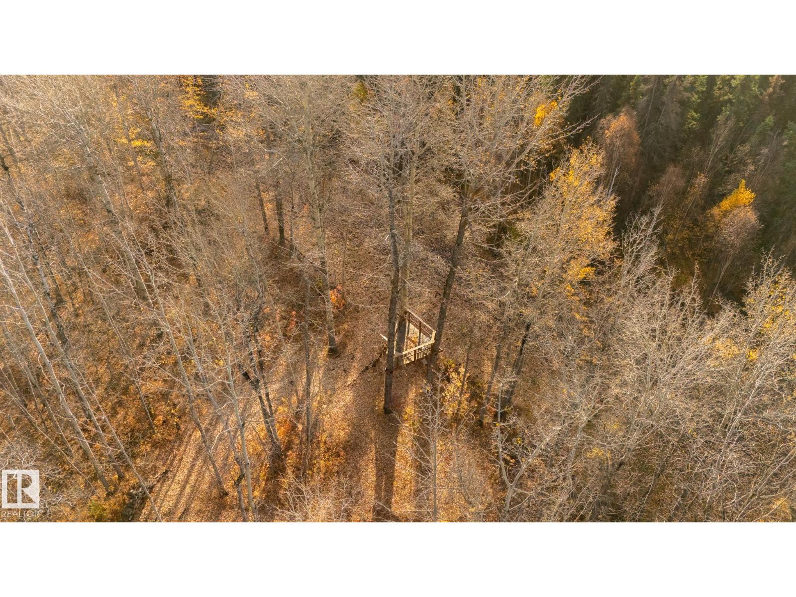 #14 3224 Twp Road 552, Rural Lac Ste. Anne County, Alberta T0E 1A0 - Photo 12 - E4462484