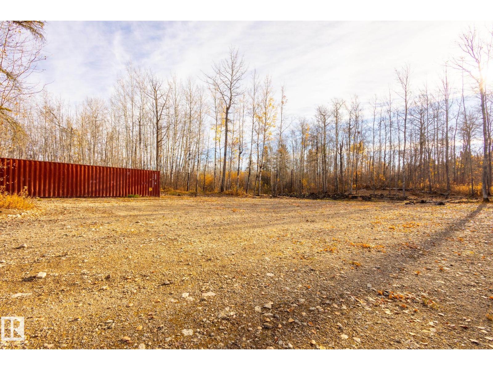 #14 3224 Twp Road 552, Rural Lac Ste. Anne County, Alberta T0E 1A0 - Photo 2 - E4462484