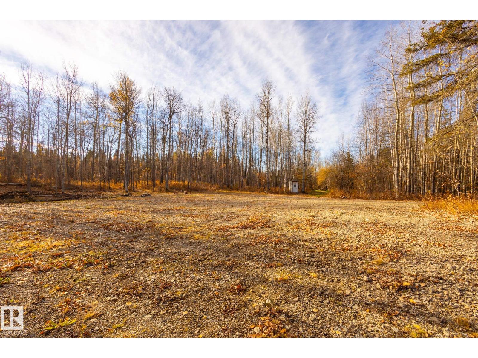 #14 3224 Twp Road 552, Rural Lac Ste. Anne County, Alberta T0E 1A0 - Photo 3 - E4462484