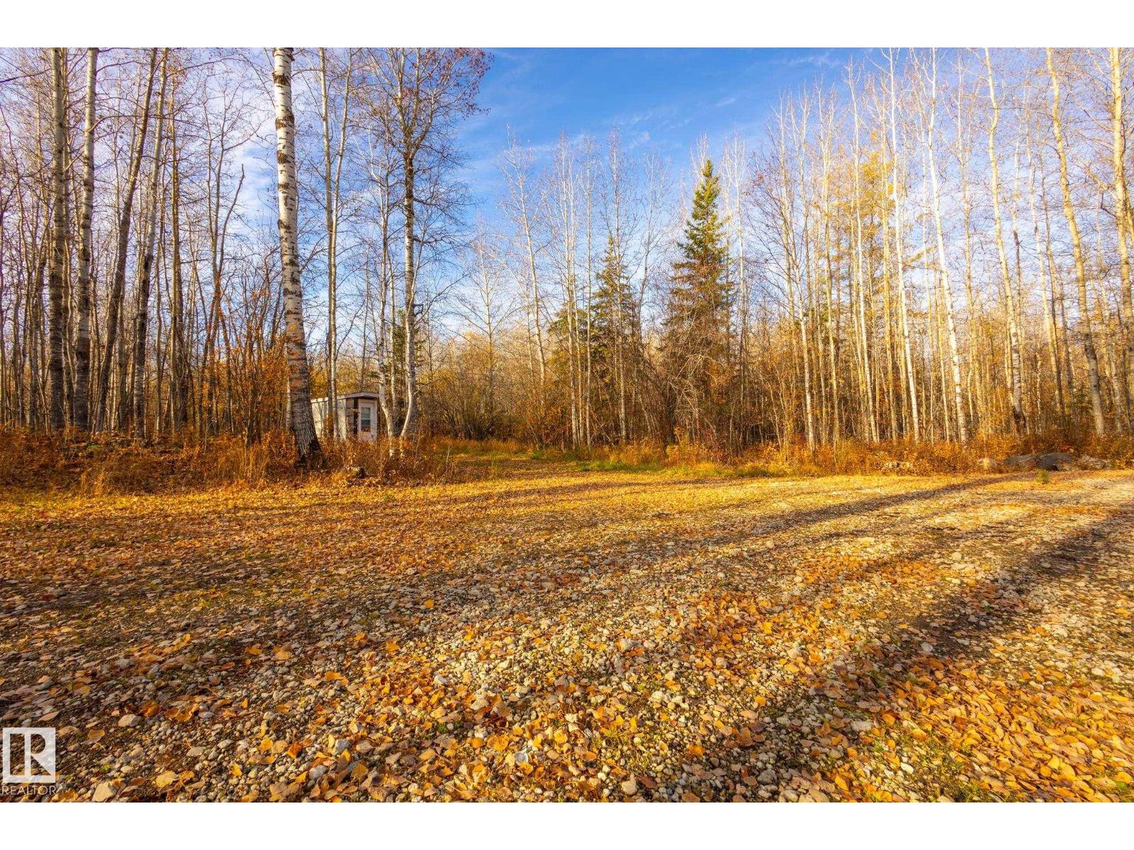 #14 3224 Twp Road 552, Rural Lac Ste. Anne County, Alberta T0E 1A0 - Photo 4 - E4462484