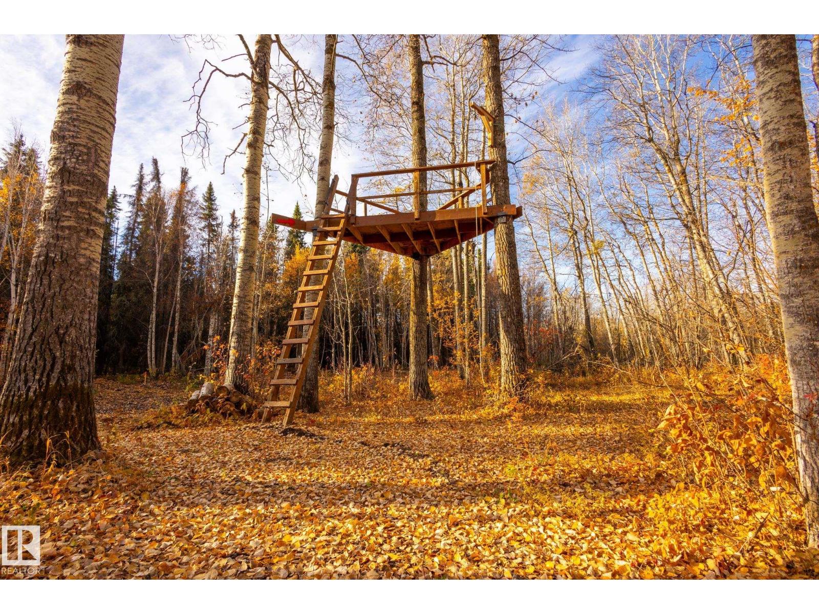 #14 3224 Twp Road 552, Rural Lac Ste. Anne County, Alberta T0E 1A0 - Photo 7 - E4462484