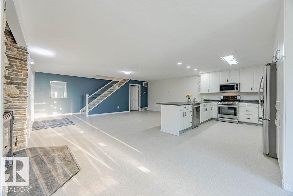 54224 Hwy 633, Rural Lac Ste. Anne County, Alberta T0E 0A0 - Photo 10 - E4462507