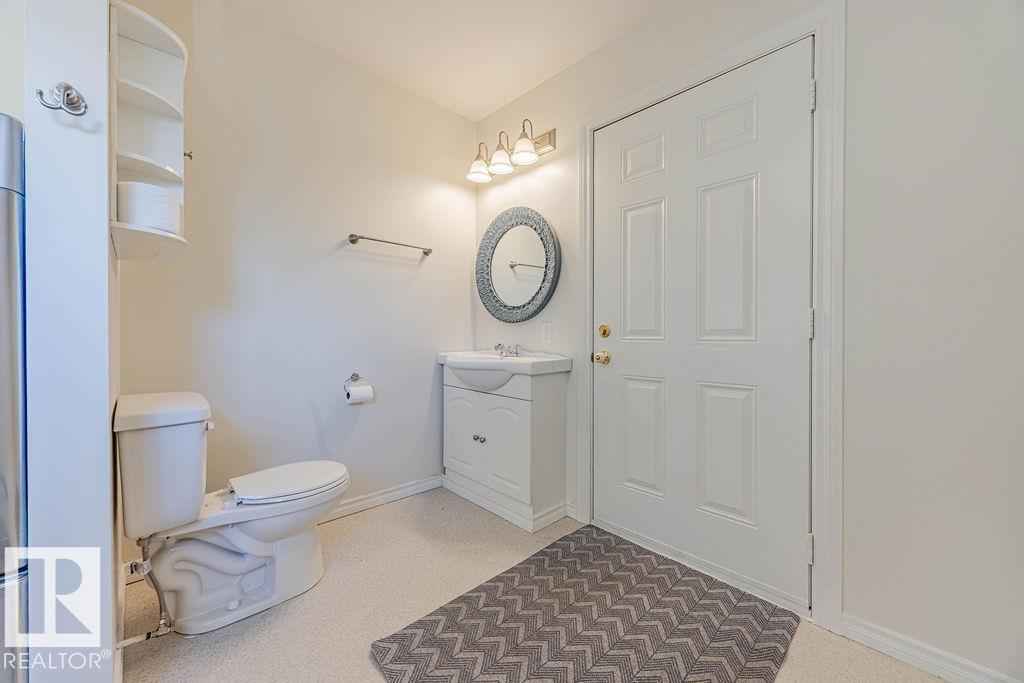 54224 Hwy 633, Rural Lac Ste. Anne County, Alberta T0E 0A0 - Photo 11 - E4462507