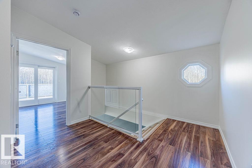 54224 Hwy 633, Rural Lac Ste. Anne County, Alberta T0E 0A0 - Photo 13 - E4462507