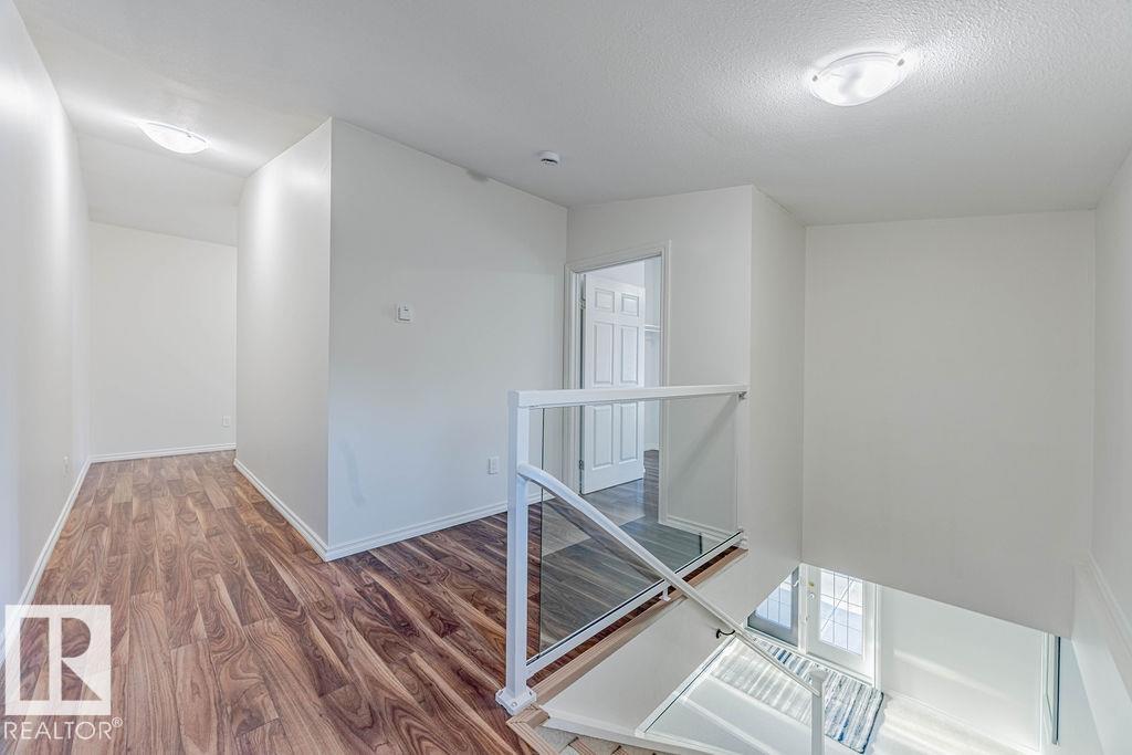 54224 Hwy 633, Rural Lac Ste. Anne County, Alberta T0E 0A0 - Photo 14 - E4462507