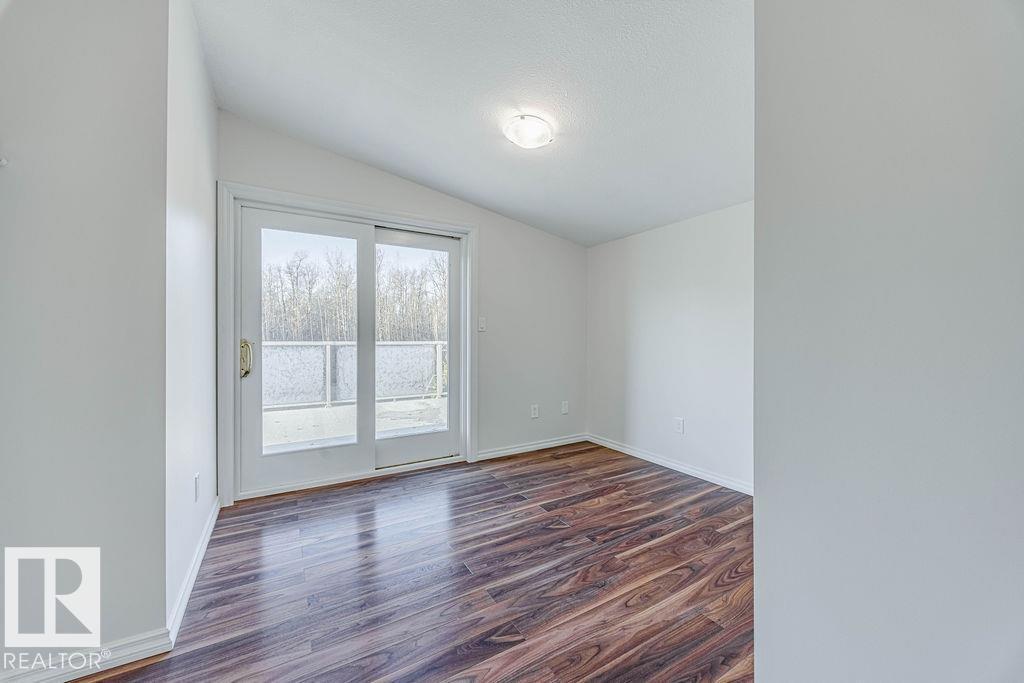 54224 Hwy 633, Rural Lac Ste. Anne County, Alberta T0E 0A0 - Photo 15 - E4462507