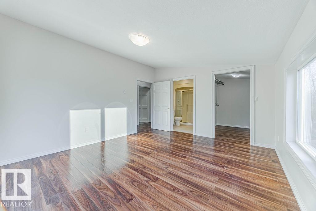 54224 Hwy 633, Rural Lac Ste. Anne County, Alberta T0E 0A0 - Photo 16 - E4462507