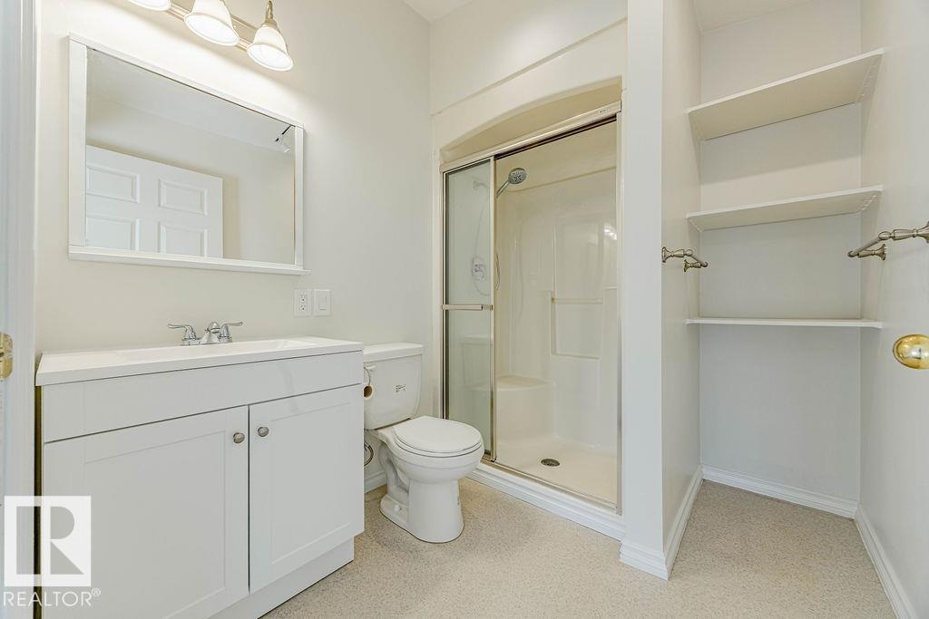 54224 Hwy 633, Rural Lac Ste. Anne County, Alberta T0E 0A0 - Photo 17 - E4462507