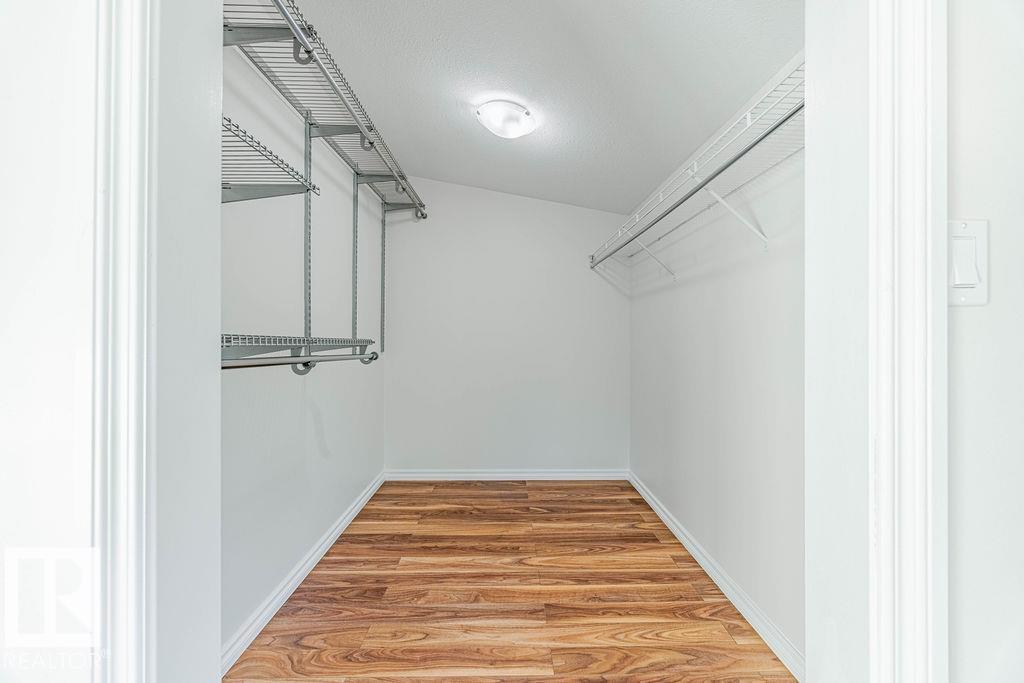 54224 Hwy 633, Rural Lac Ste. Anne County, Alberta T0E 0A0 - Photo 18 - E4462507