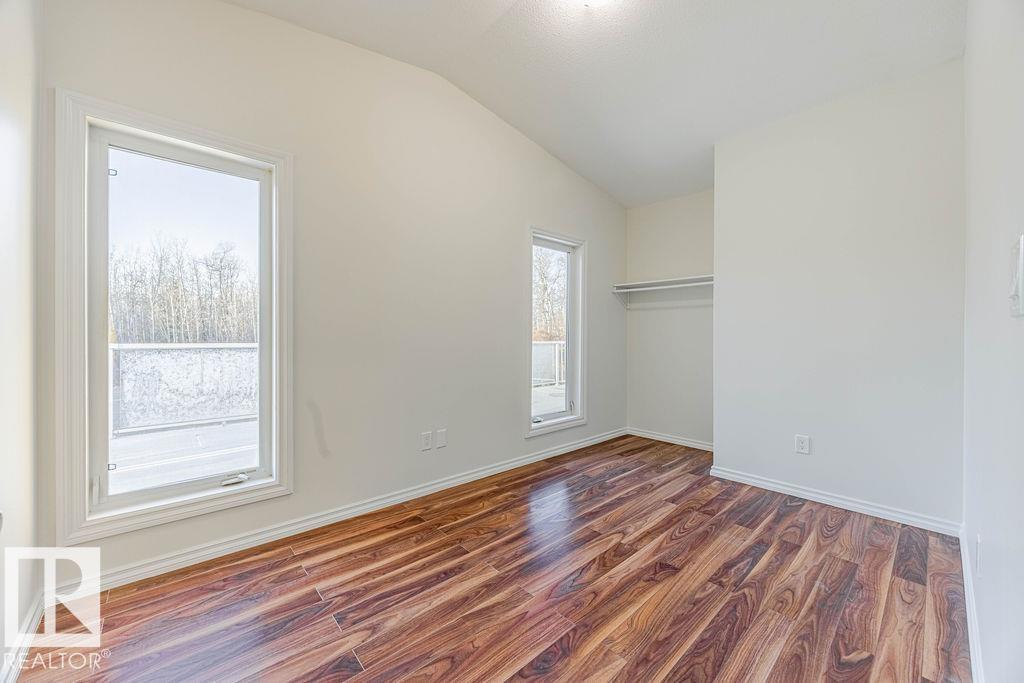 54224 Hwy 633, Rural Lac Ste. Anne County, Alberta T0E 0A0 - Photo 19 - E4462507