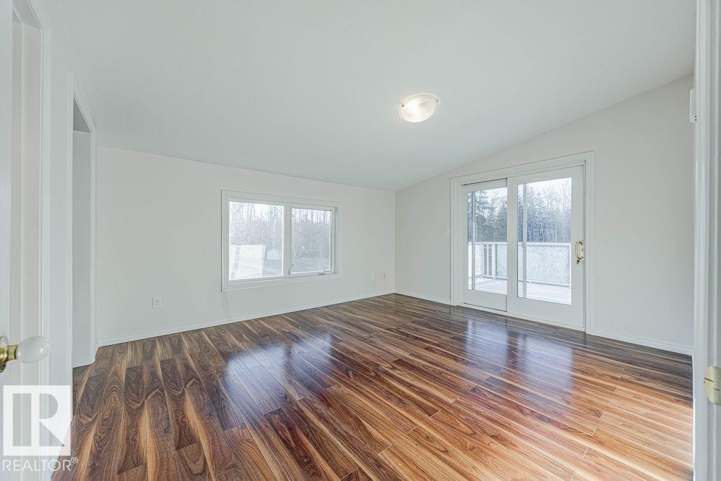 54224 Hwy 633, Rural Lac Ste. Anne County, Alberta T0E 0A0 - Photo 20 - E4462507