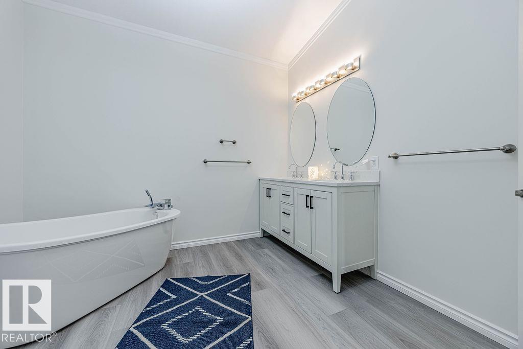 54224 Hwy 633, Rural Lac Ste. Anne County, Alberta T0E 0A0 - Photo 22 - E4462507