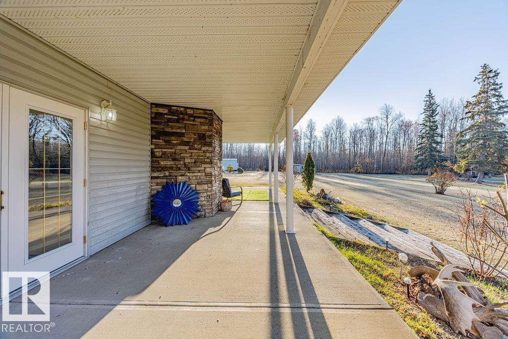 54224 Hwy 633, Rural Lac Ste. Anne County, Alberta T0E 0A0 - Photo 26 - E4462507