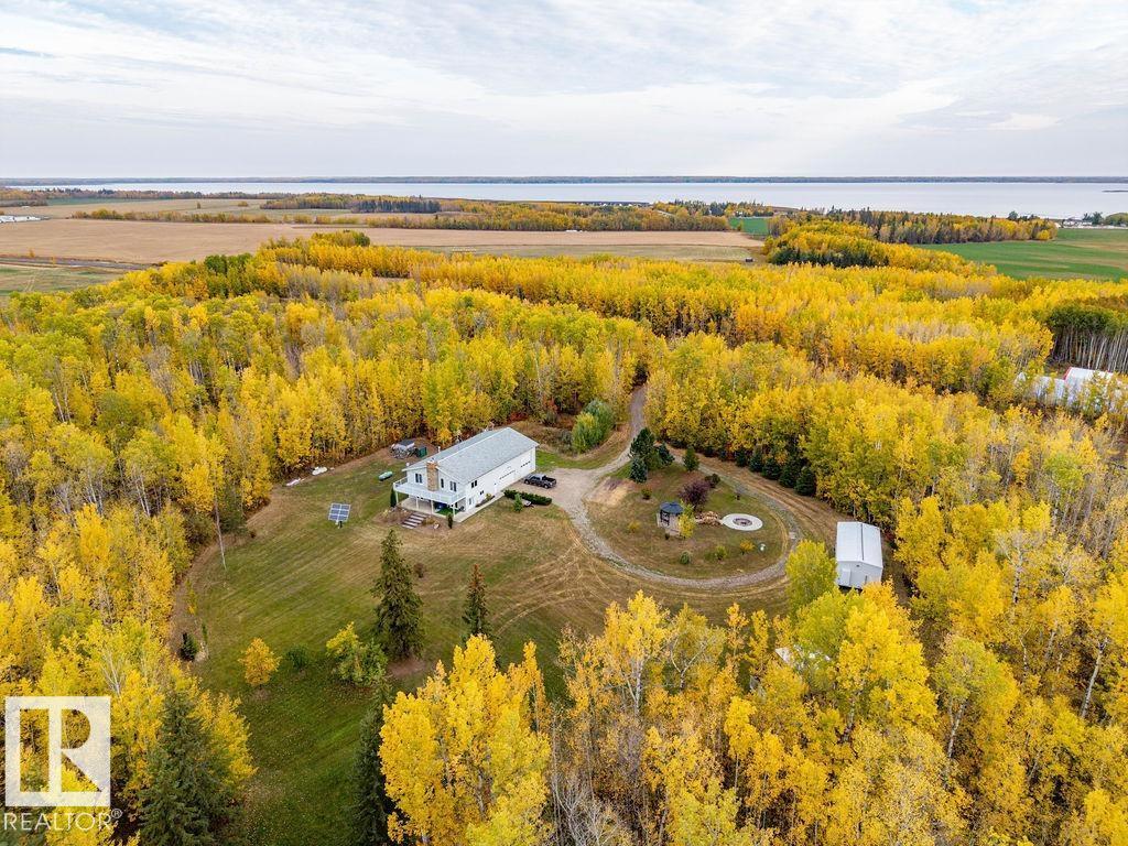 54224 Hwy 633, Rural Lac Ste. Anne County, Alberta T0E 0A0 - Photo 33 - E4462507