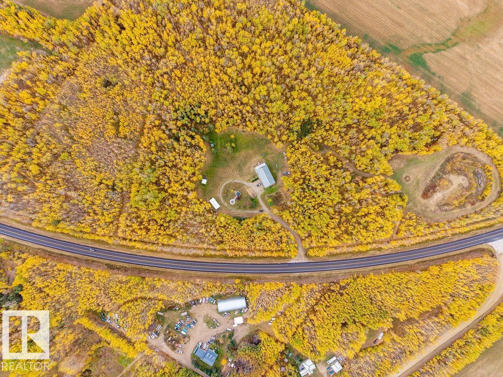 54224 Hwy 633, Rural Lac Ste. Anne County, Alberta T0E 0A0 - Photo 35 - E4462507