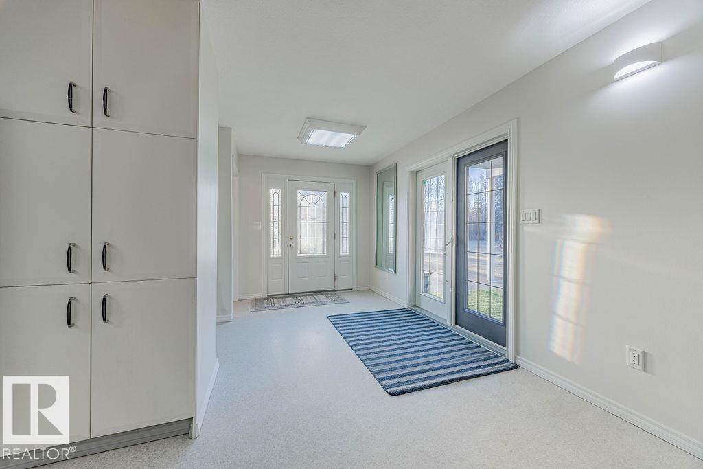 54224 Hwy 633, Rural Lac Ste. Anne County, Alberta T0E 0A0 - Photo 4 - E4462507