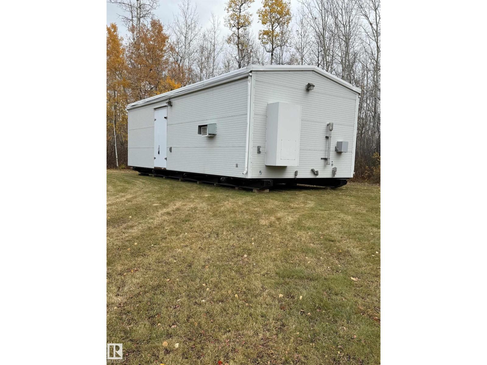 54224 Hwy 633, Rural Lac Ste. Anne County, Alberta T0E 0A0 - Photo 41 - E4462507