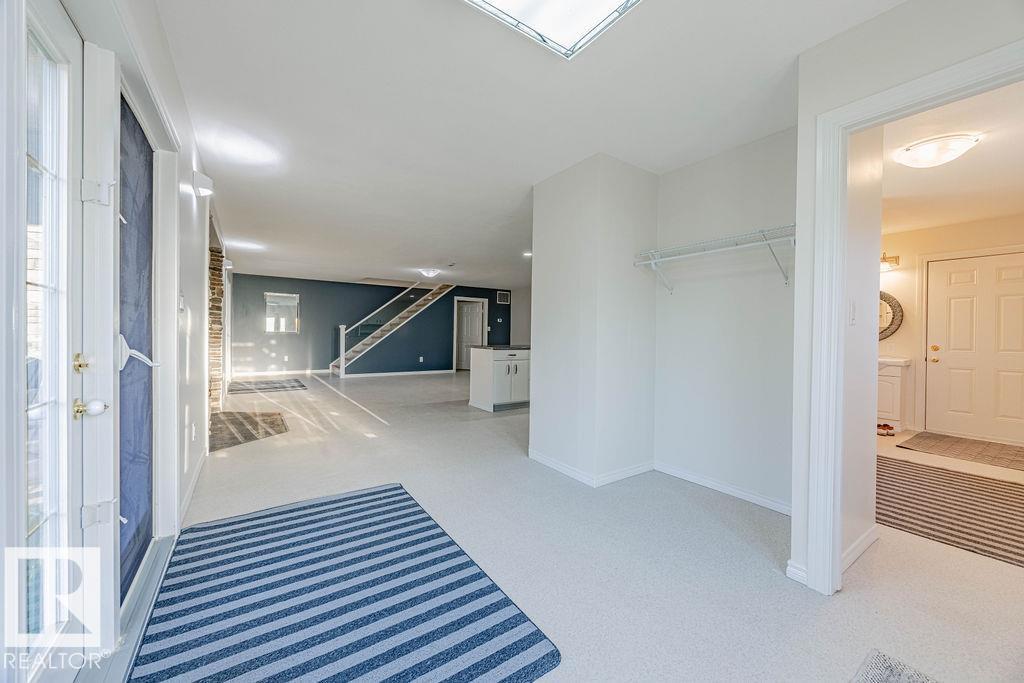 54224 Hwy 633, Rural Lac Ste. Anne County, Alberta T0E 0A0 - Photo 5 - E4462507