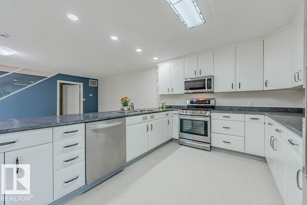 54224 Hwy 633, Rural Lac Ste. Anne County, Alberta T0E 0A0 - Photo 6 - E4462507