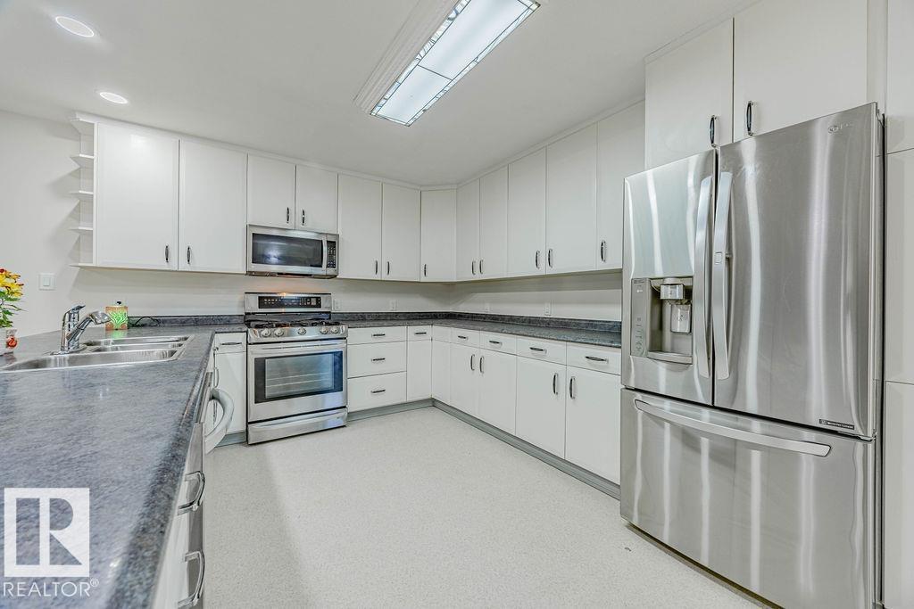 54224 Hwy 633, Rural Lac Ste. Anne County, Alberta T0E 0A0 - Photo 7 - E4462507